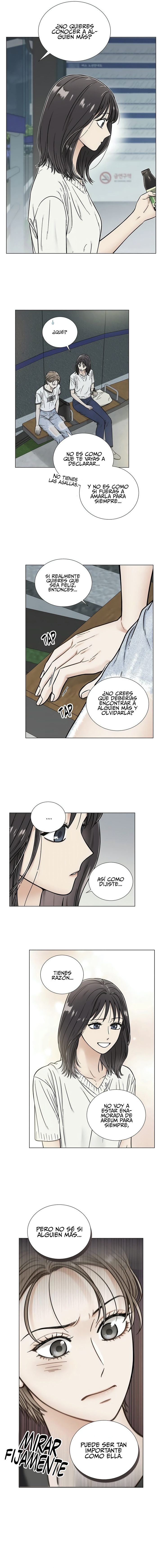 Imagen del capítulo 04